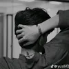 a__im313
