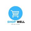 Shopwell ng