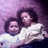 whattthe2