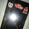 userrn807