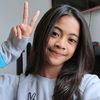 adev689
