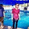 razaabbas479