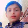 atifhussain6060