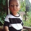 sarwanefendisarwa