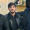 hacimammadov018
