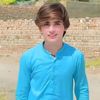 abdulwaheed.0786