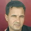 user95159527272658
