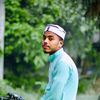 arifmuftibr00gmail