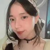 bong05903_