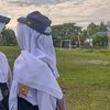 zahraboomst07