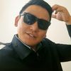 magar.lafa669