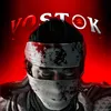 Vostok12