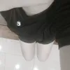 hocngu_themcuongbaove
