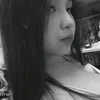 v_i_k_v_i_k