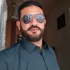 user114686092
