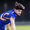 salar...afghan...4