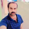 mohammedsufiyan376