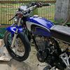 alpin569