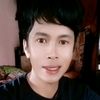aa.arya.putra