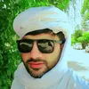 muhammad.saber686