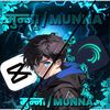 bhvmunna999