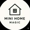 ✨Mini Home Magic ✨