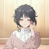nenako22