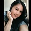 egha3103gmail.com