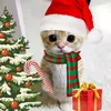 gena__547