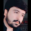 shams.khan6696