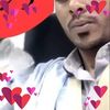 user5449873826290