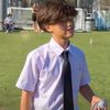 kevinkaino1