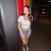 lena_wawa06