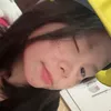 dieuanhhhh1