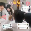 kawaiinonuma_0930