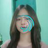 popol_suka_main