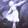 anazi0010