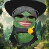 luna_nathan
