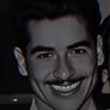 bulga87