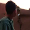 asn_cr7.9