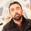 user9018176811047