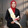 ani_suryani160