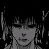 yigurs_0