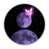 user144586003350