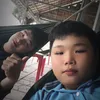 nthuan51