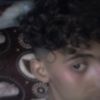 salen625