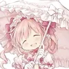 madoka_magic0
