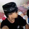 fatahvankky