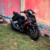 don.ensayang