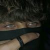 nashar.iyad